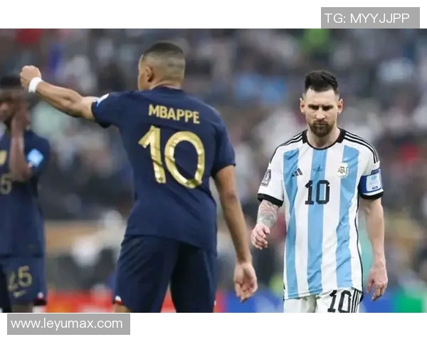 巴黎官方宣布阿什拉夫获准休假将于下周四重返球队训练