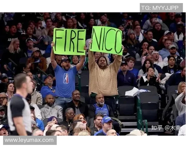 独行侠应考虑解雇哈里森迷雾中的操作让人失望