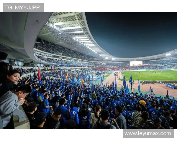 苏超半决赛精彩对决即将上演南京对战泰州南通迎战无锡期待精彩表现