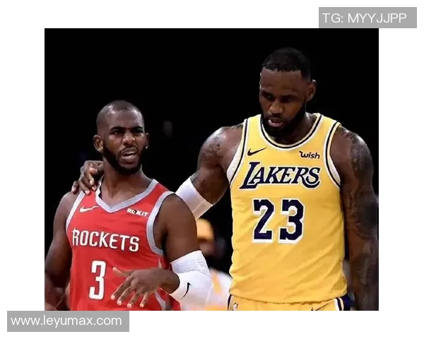 詹姆斯助攻总数达13691次距离超越保罗仅差71次