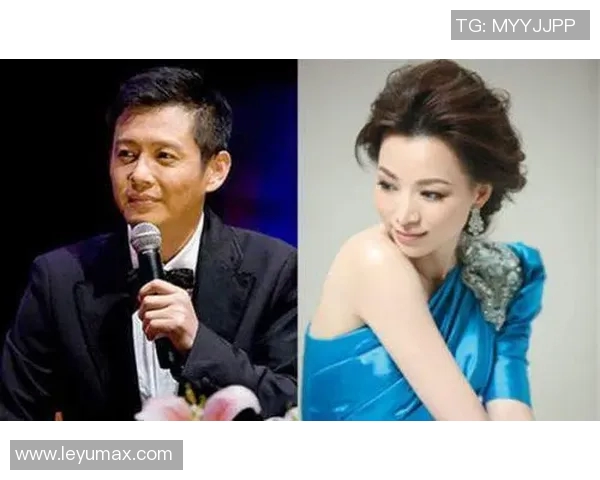 被麦卡甩后一个月他与我的朋友同居还带走了我的狗