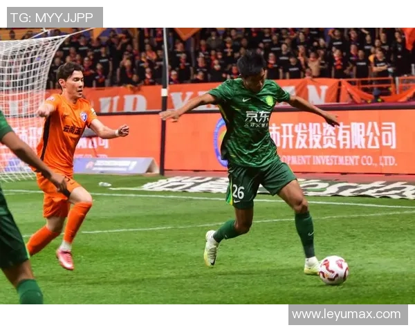 足球报初步评估莱昂纳多伤情较轻加布里埃尔或将缺席对阵浙江比赛