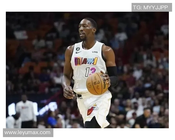 阿德巴约荣登队史得分第三名斯波称赞其全能表现令人惊叹