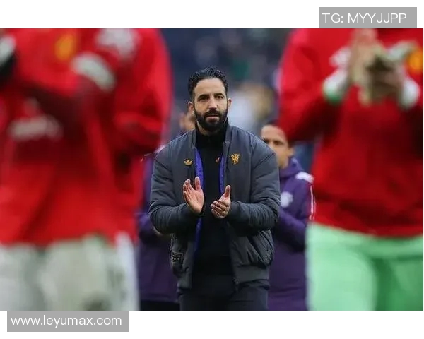 阿莫林离任对曼联转会窗影响有限迪奥曼德引起曼联热刺关注