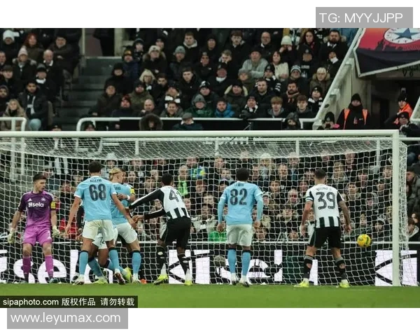 伊劳拉对阵枪手未能得分感到失望塞梅尼奥预计将继续出战下一场比赛